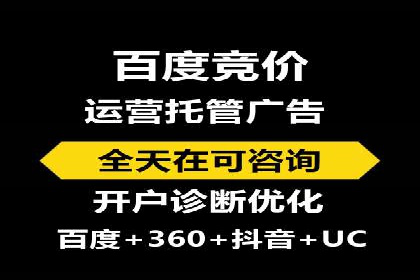 百度推广成功案例：助力企业拓展海外市场